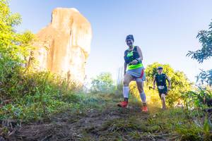 BIB: 
                            <button type="button" onclick="openModal(19343414)" class="btn btn-primary btn-sm float-right btn-popup" data-toggle="modal" data-target=".modal-high-quality">
                        <i class="fas fa-shopping-cart"></i> Add to Cart
                    </button>
                                            <button type="button" onclick="isThisMe(19343414, true)" class="btn btn-success btn-sm float-right btn-popup btn-isme hidden" data-toggle="tooltip" data-placement="bottom" title="นี่คือรูปของคุณใช่ไหม คลิกที่นี่เพื่อเอาเข้าอัลบั้ม">
                        <i class="fas fa-plus"></i> Add to album
                    </button>
                    <button type="button" onclick="isThisMe(19343414, false)" class="btn btn-warning btn-sm float-right btn-popup btn-isnotme hidden">
                        <i class="fas fa-ban"></i> Remove from album
                    </button>